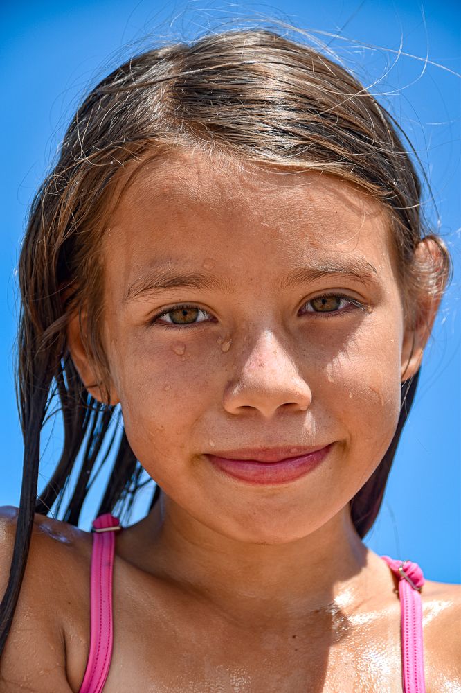 Фотография автора Silvana Blanc