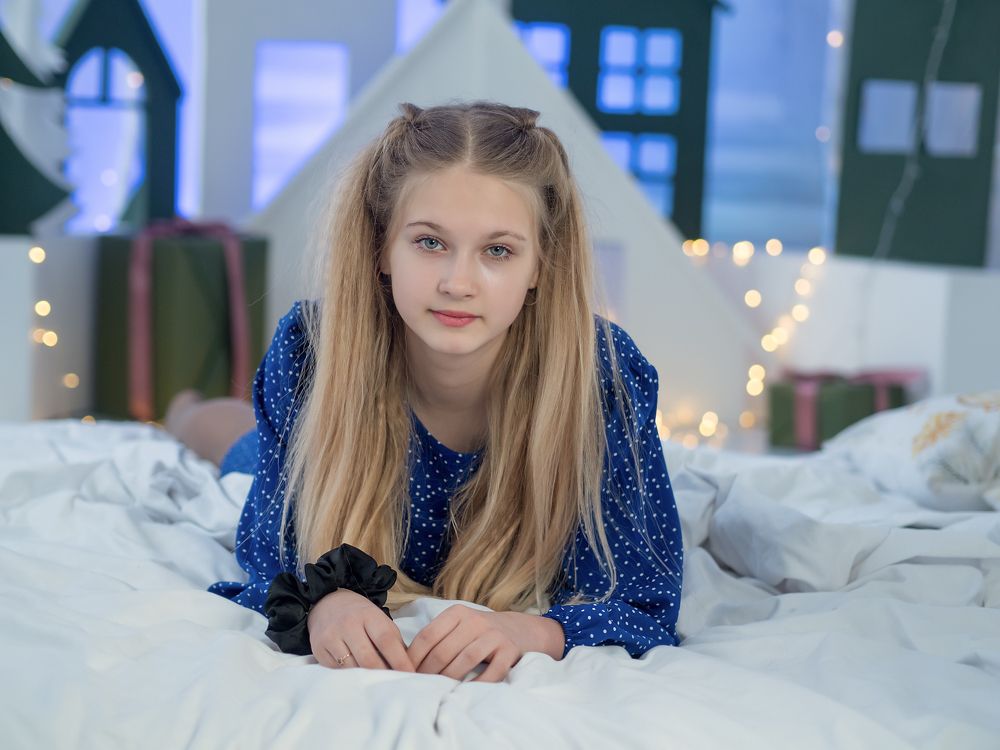 Photograph by Юлия Скачкова