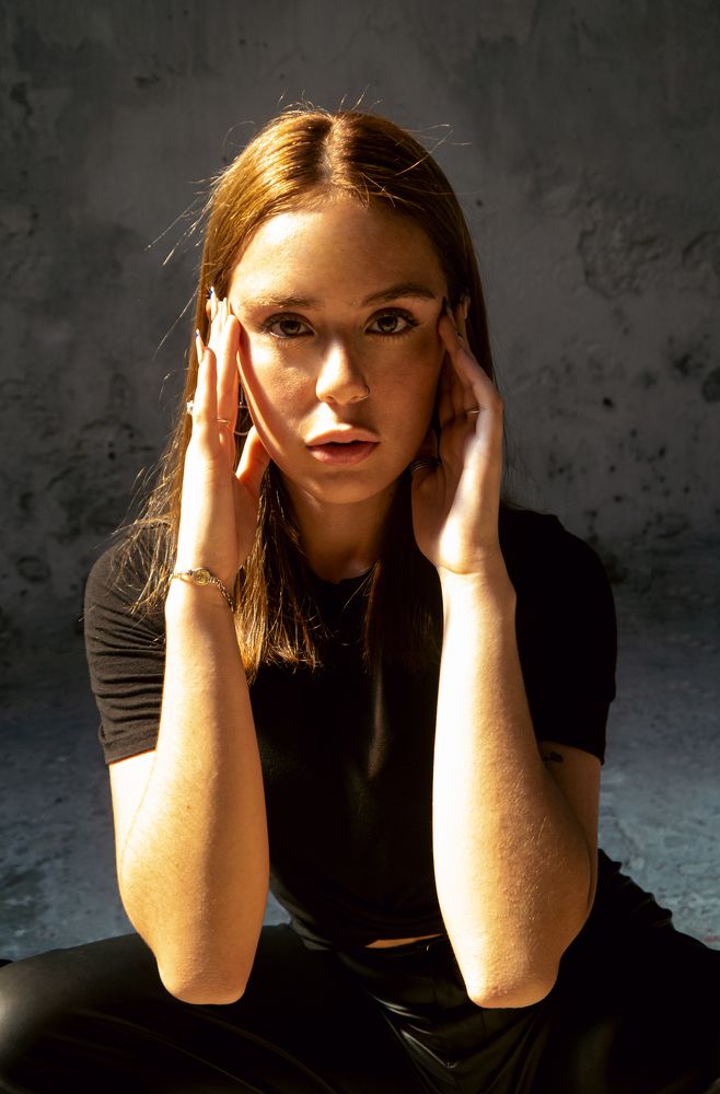 Photograph by victoria Olivera Curbelo