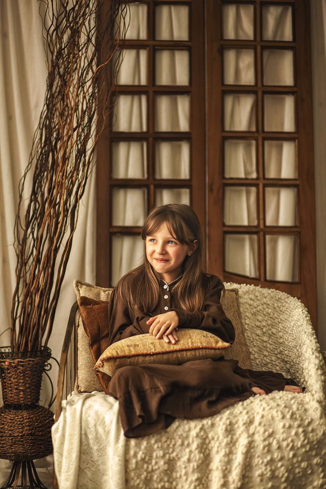 Photograph by Viviane Bachega