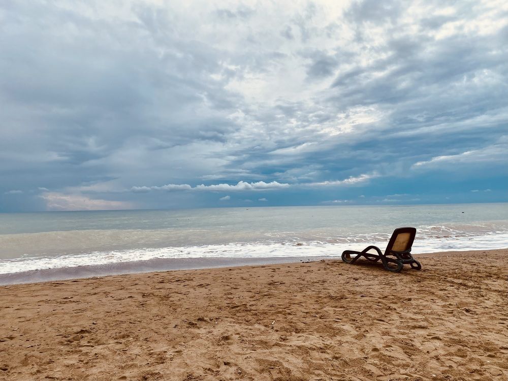 Photograph by Дарья Самойленко