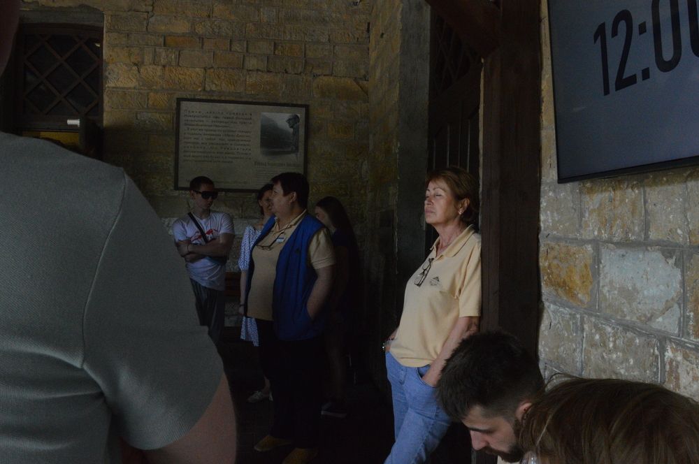 Photograph by Ольга Шевцова