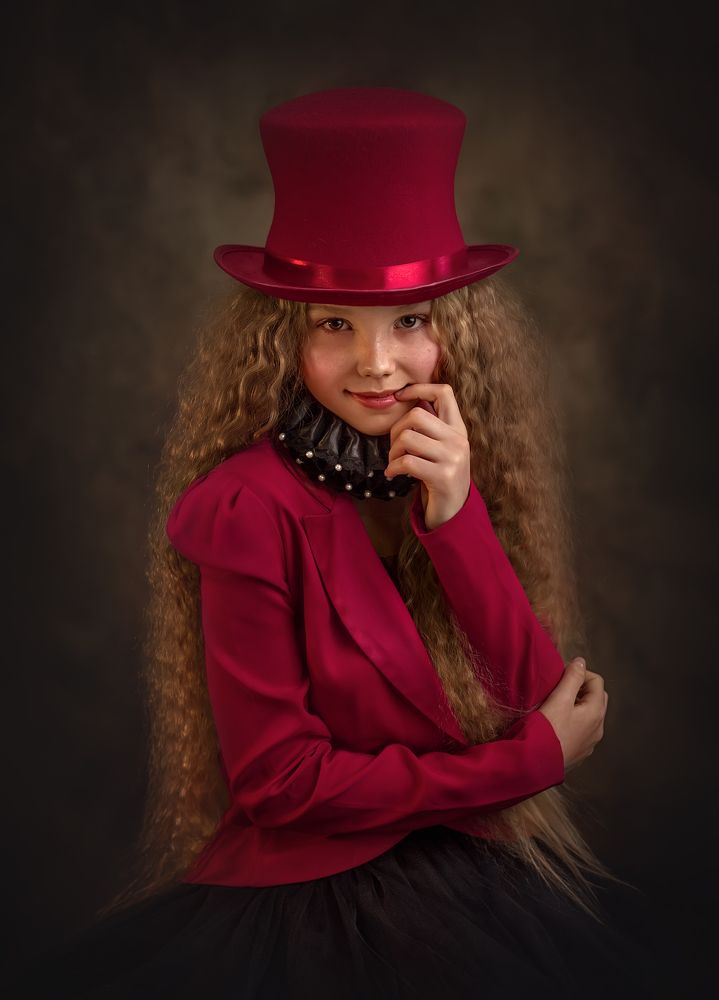 Photograph by Чопорова Тамара