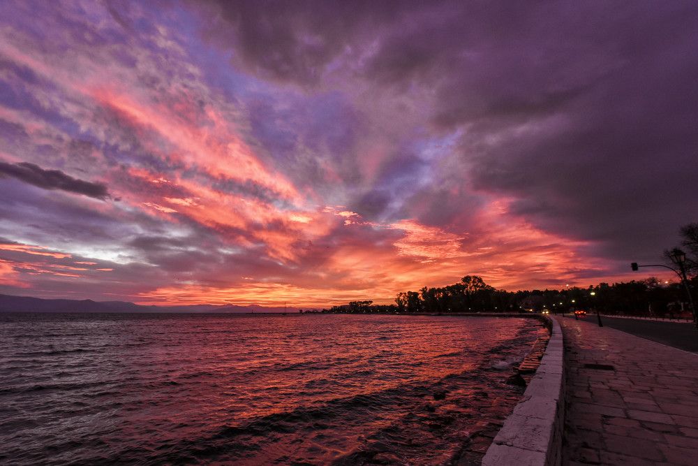 Photograph by Alexandros Melidis