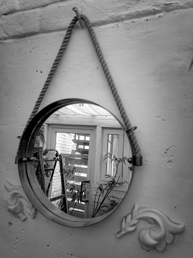 Photograph by Людмила