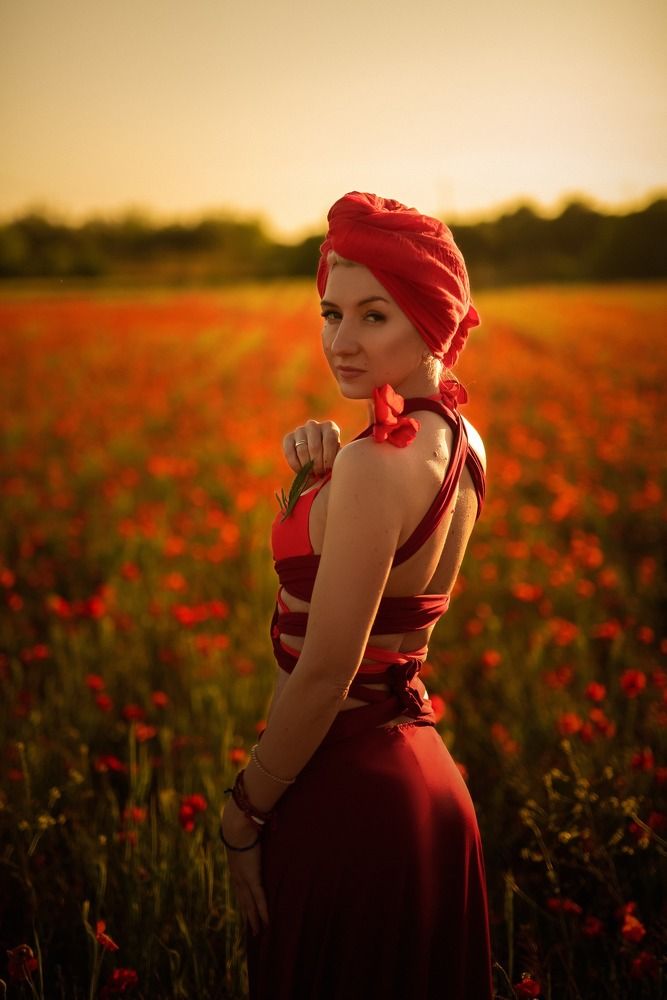 Photograph by Jekaterina Feldsteine