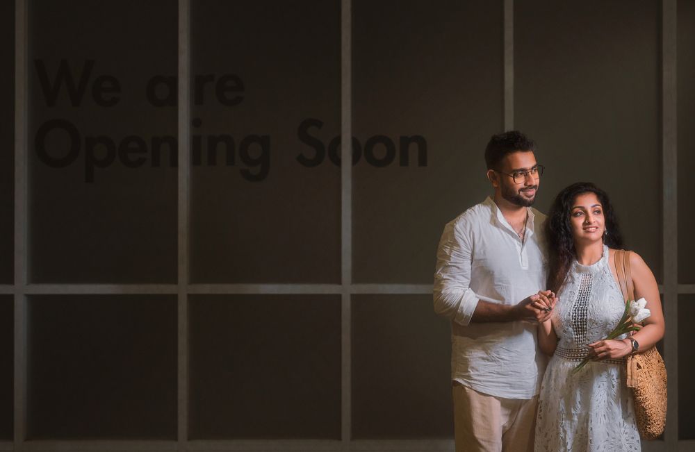 Photograph by Ragunathan S