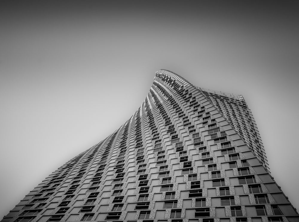 Photograph by Hasan Dimdik