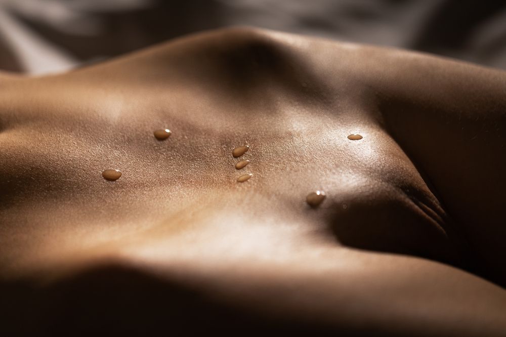 Photograph by Igor Reno