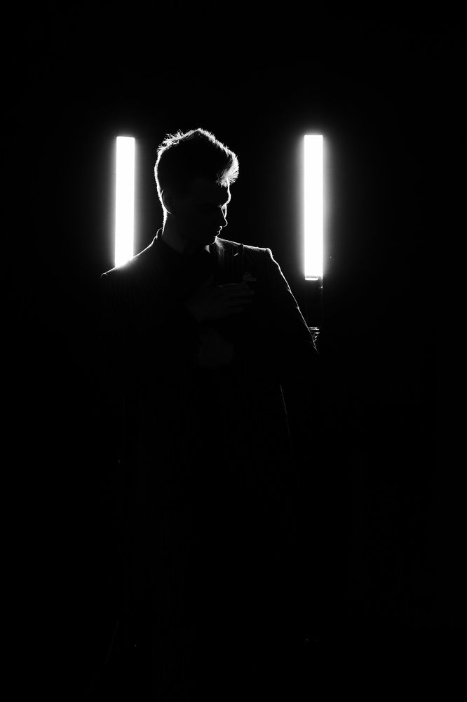 Photograph by Антон Чупин