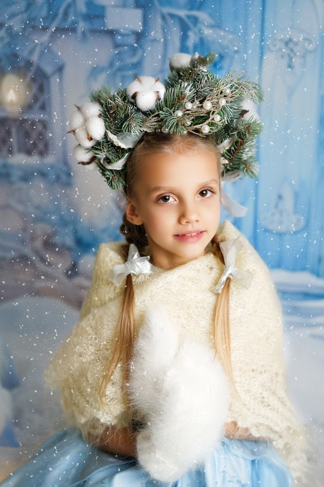 Photograph by Екатерина Идрисова