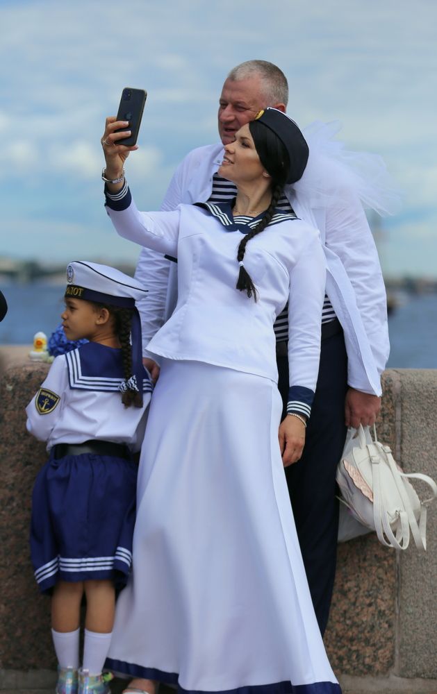 Photograph by Унку Юрий