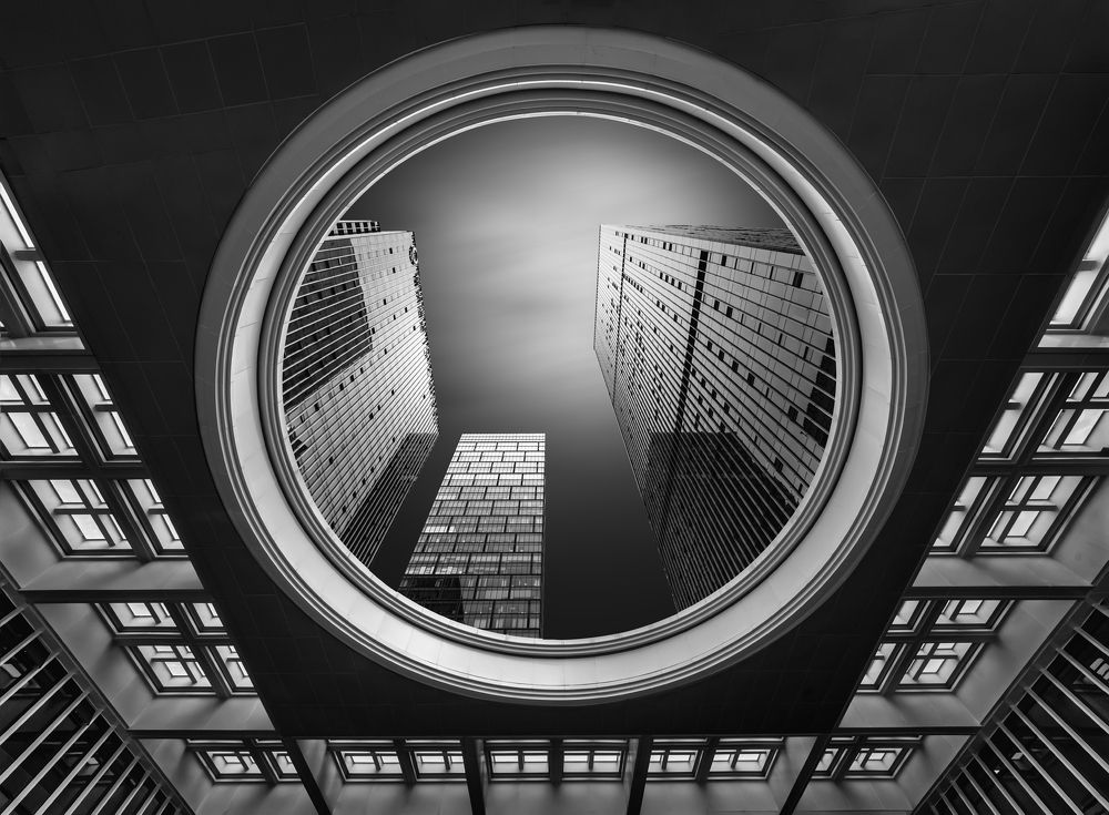 Photograph by Antoni Figueras