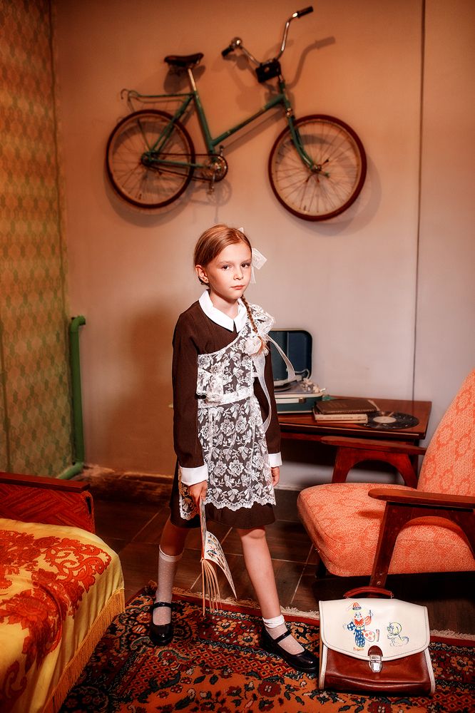 Photograph by Ирина Царевская