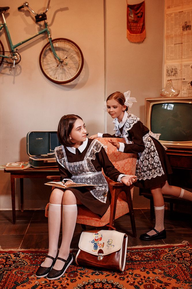 Photograph by Ирина Царевская