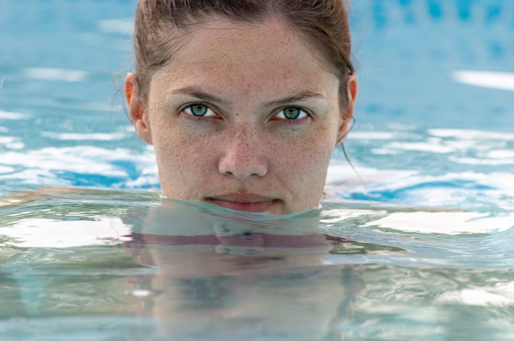 Photograph by Željko Jevtić