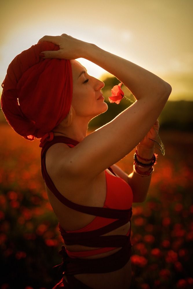 Photograph by Jekaterina Feldsteine