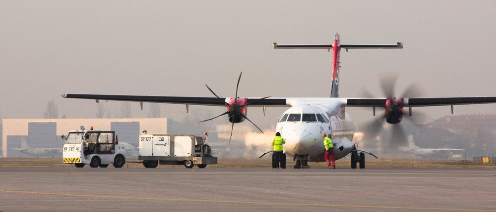 Photograph by Kiril Kralev