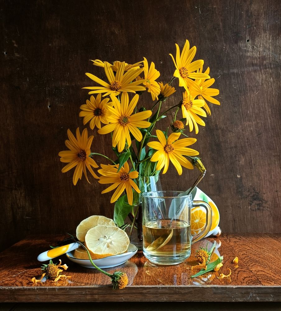 Фотография автора Татьяна Лукашева