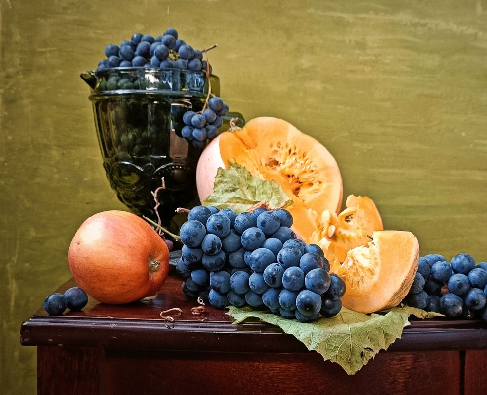 Фотография автора Татьяна Лукашева