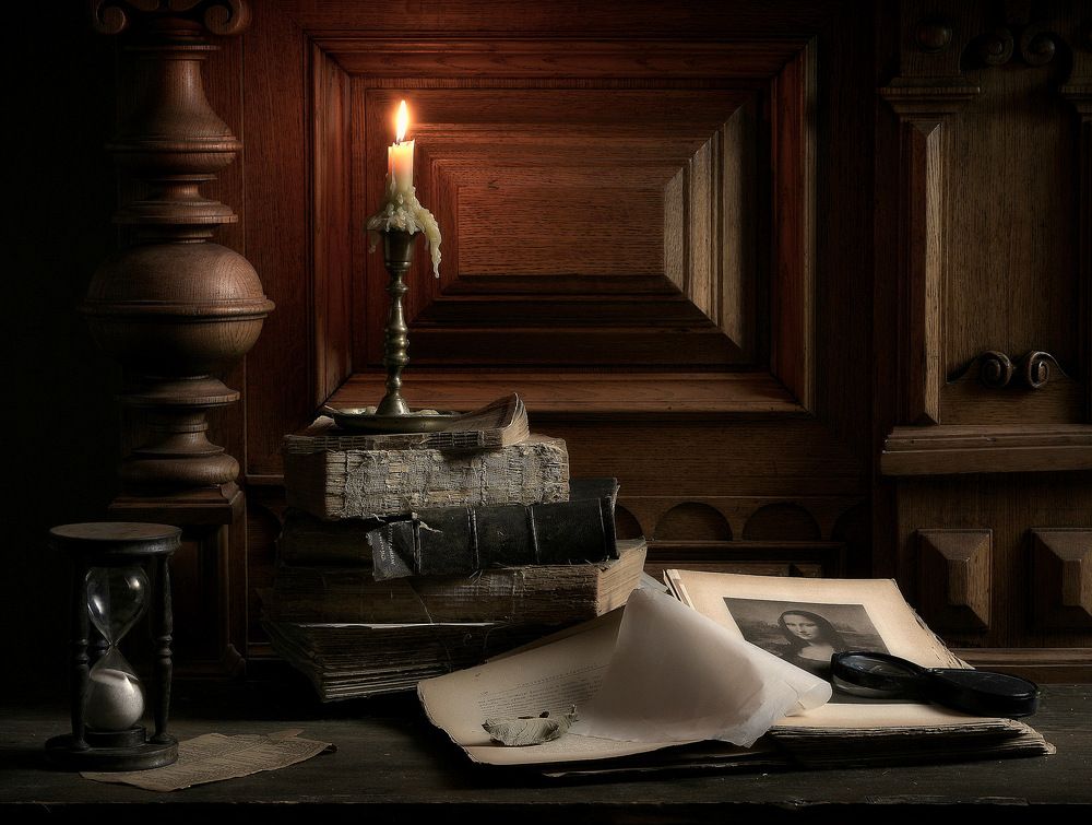 Photograph by Алексеев Сергей