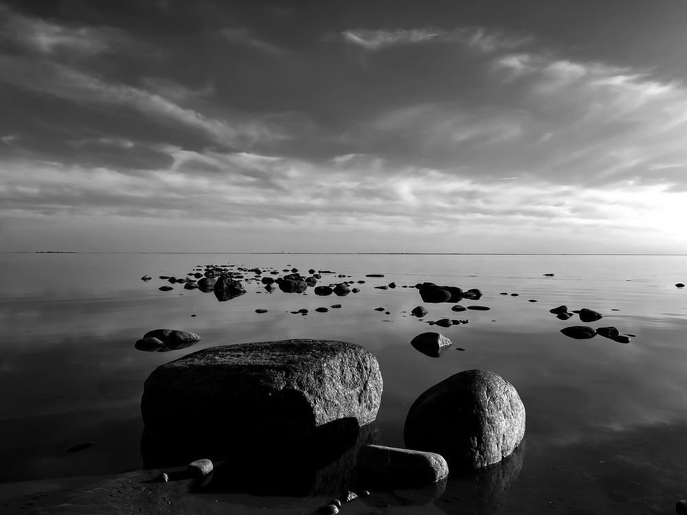 Фотография автора Sergey Sokolovsky