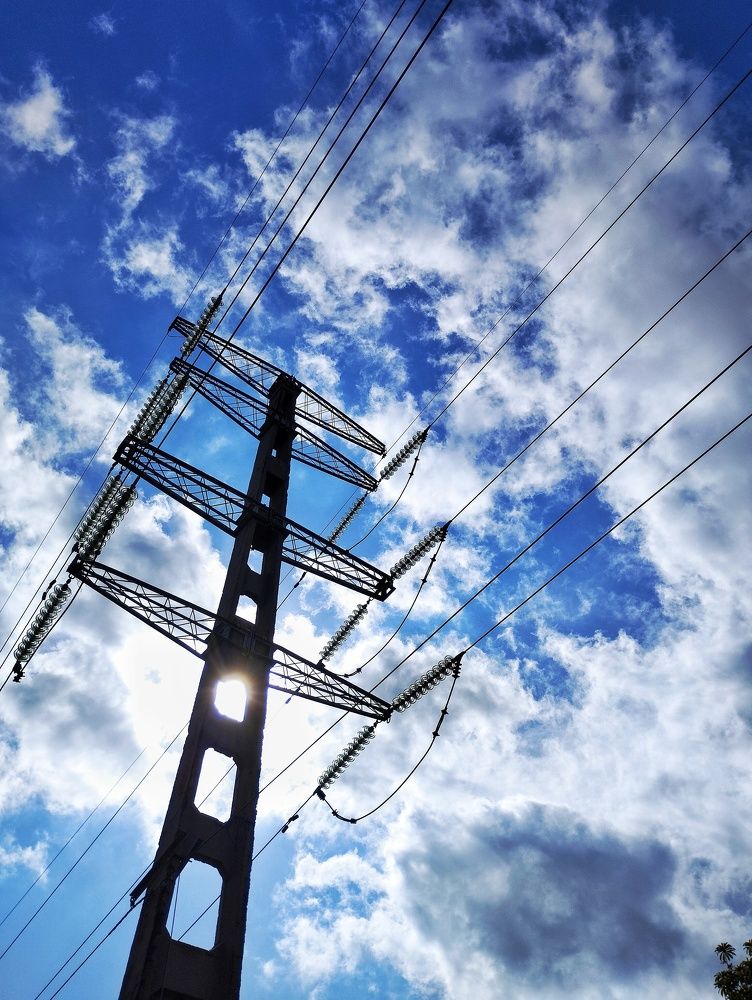 Photograph by Reinier De la Campa Fernandez