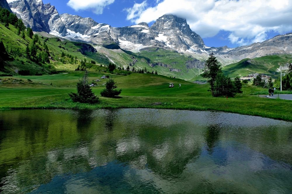 Фотография автора Dmitry