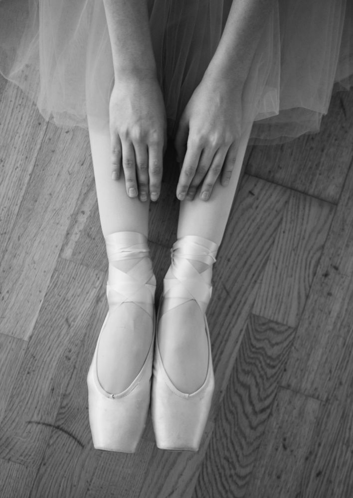 Фотография автора Зоя Мумина