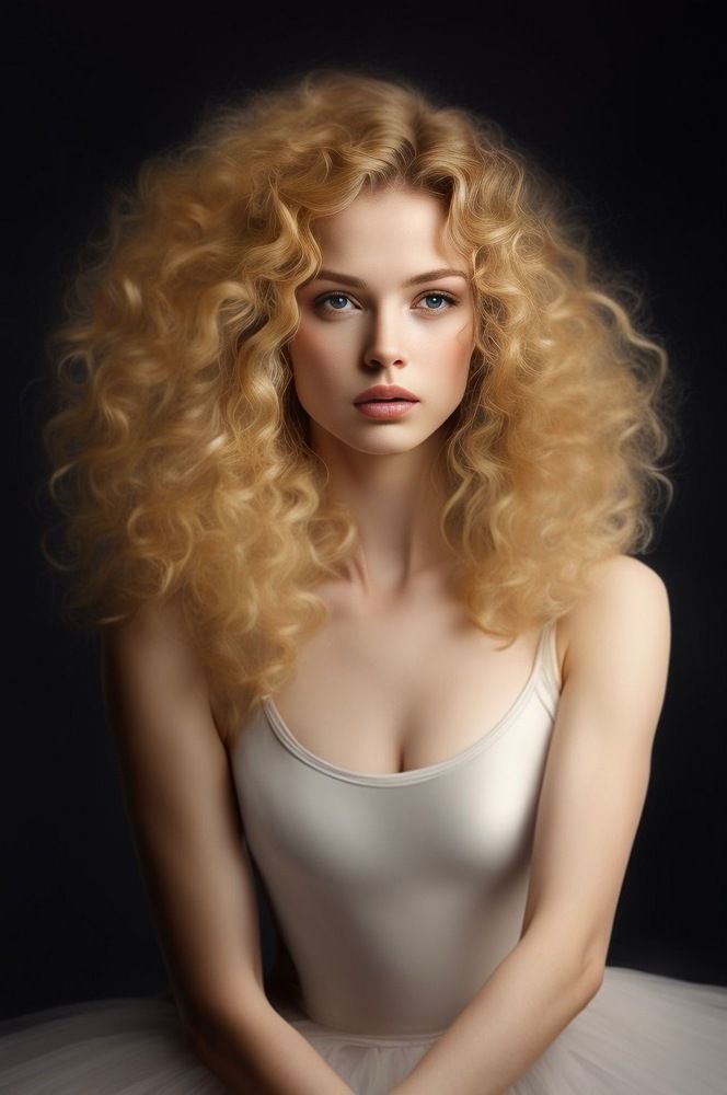 Photograph by Ksenia Mostseeva