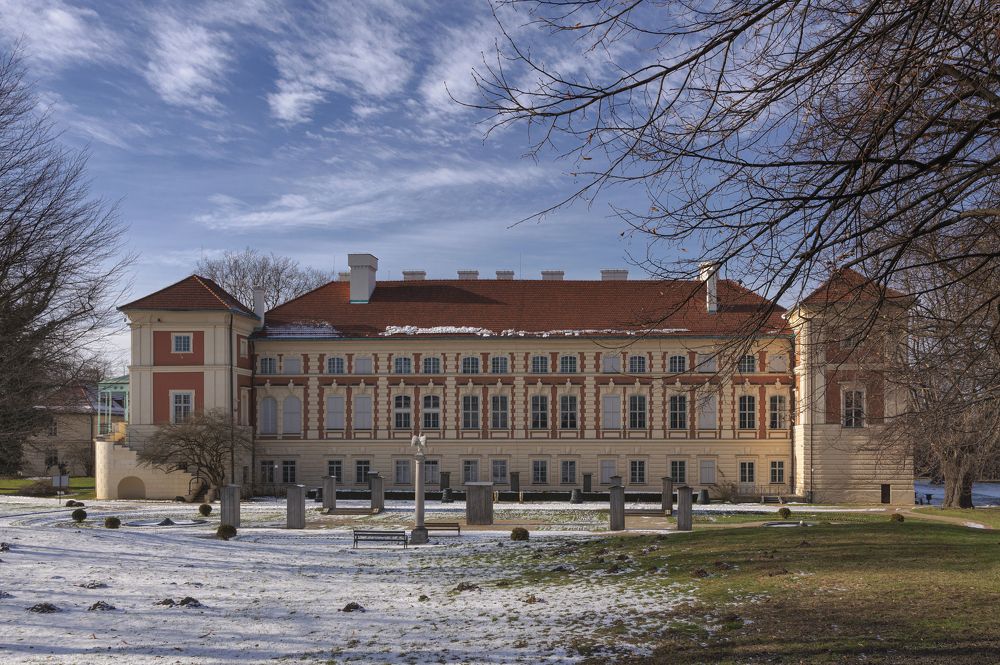 Photograph by Светлана Мельник