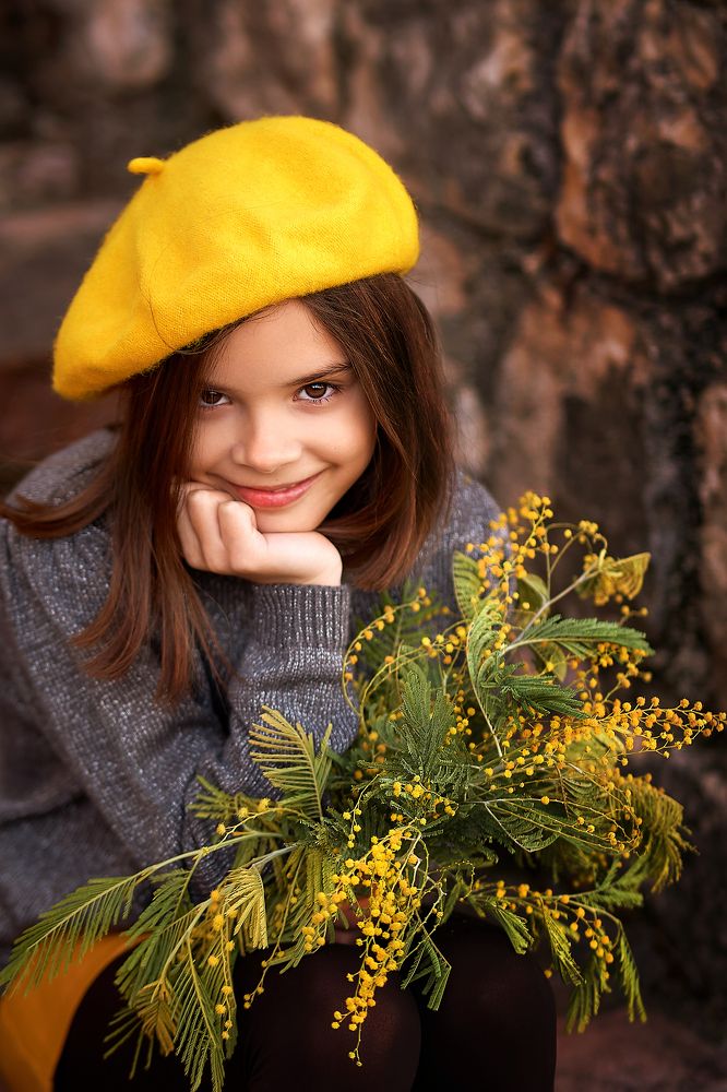 Photograph by Элеонора Станевская