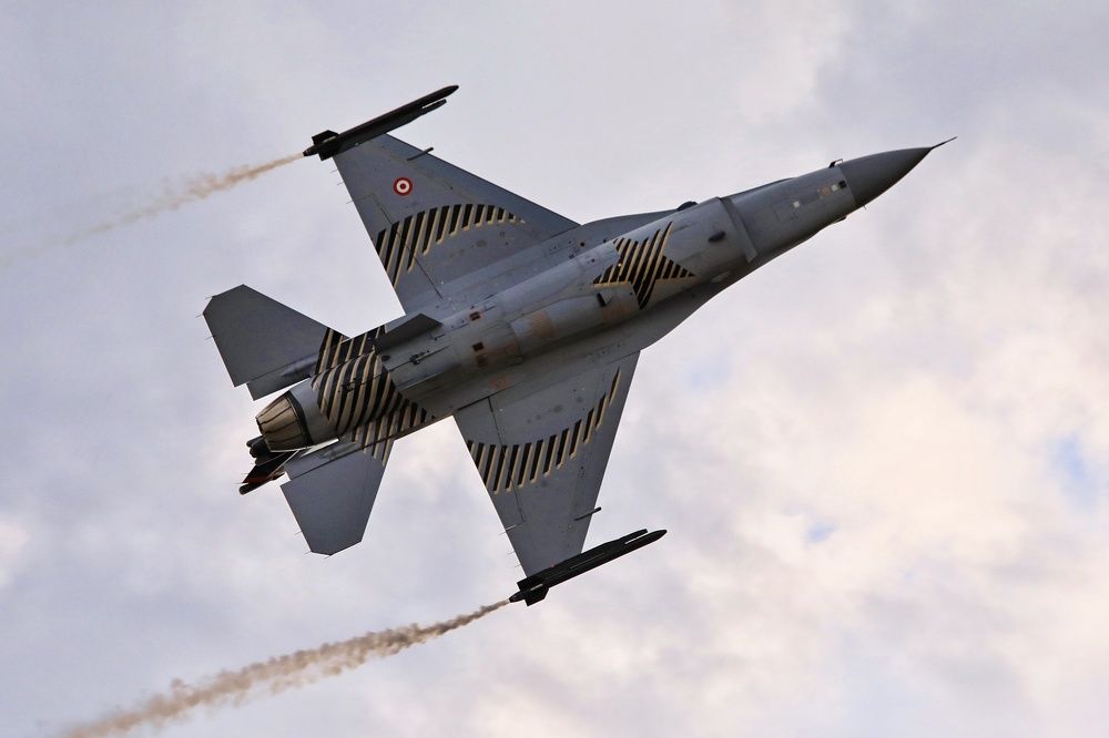 Photograph by Nurlan Tahirli