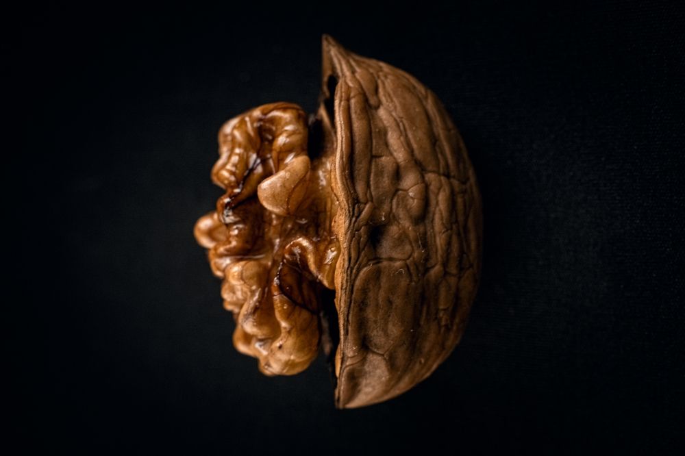 Фотография автора Алеся Кубаткина