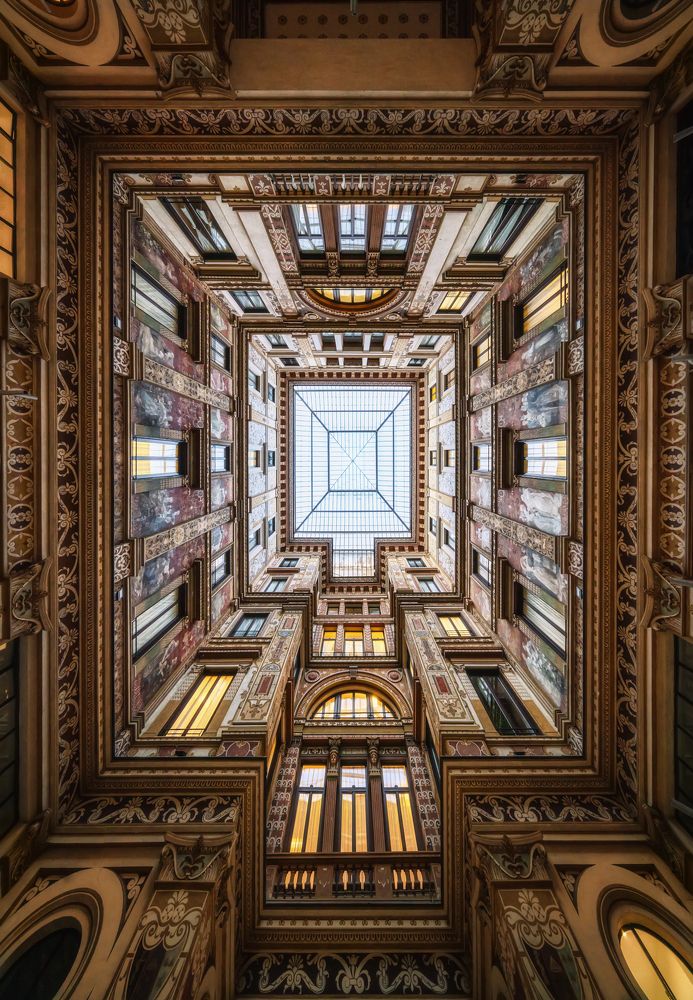 Photograph by Antoni Figueras