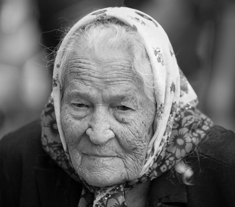 Фотография автора Цветков Александр