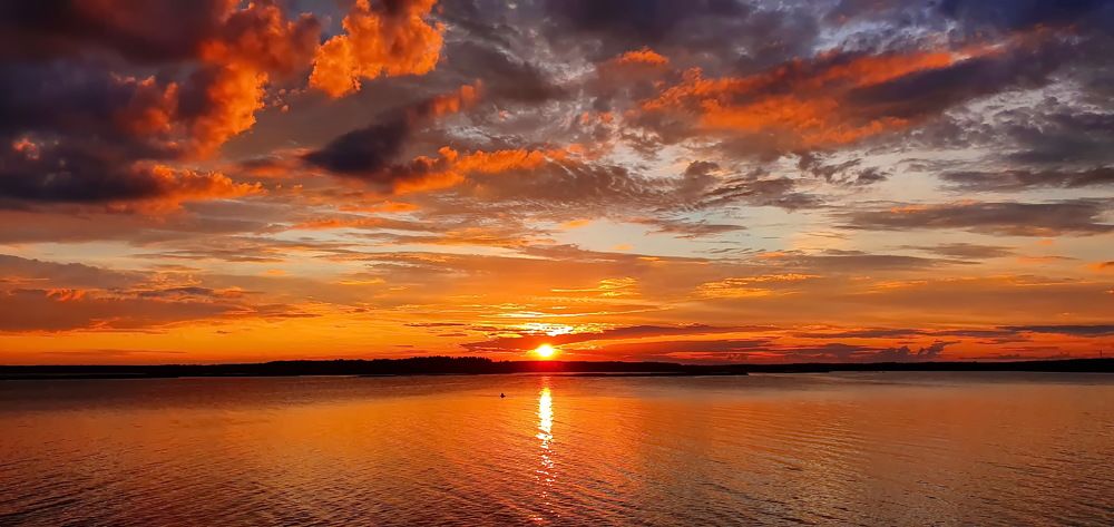 Photograph by Михаил Свиденцов