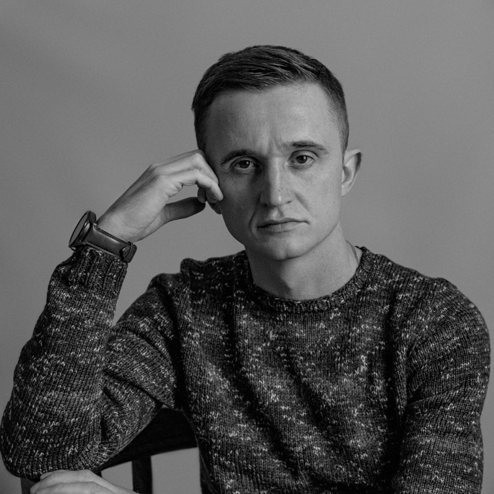 Photograph by Сергей Коляда