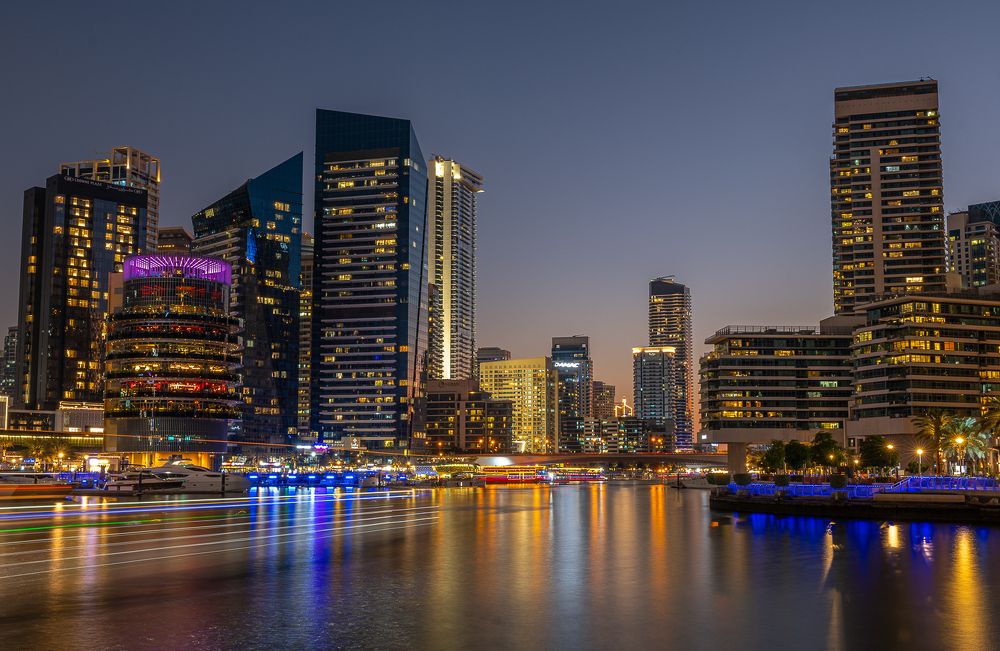 Photograph by Hasan Dimdik