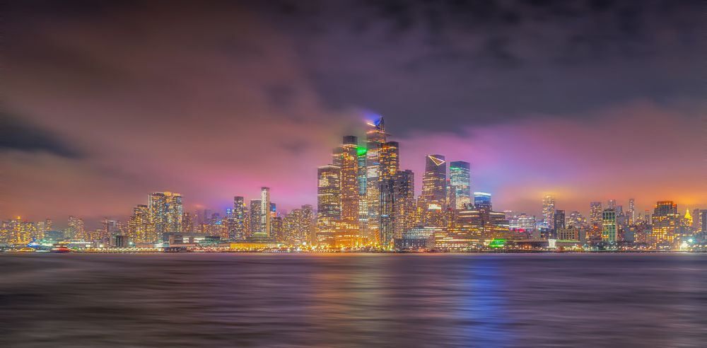 Photograph by Hasan Dimdik