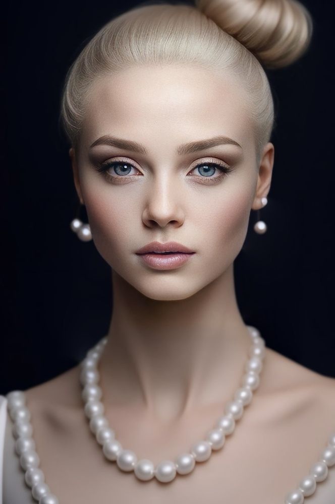 Photograph by Ksenia Mostseeva