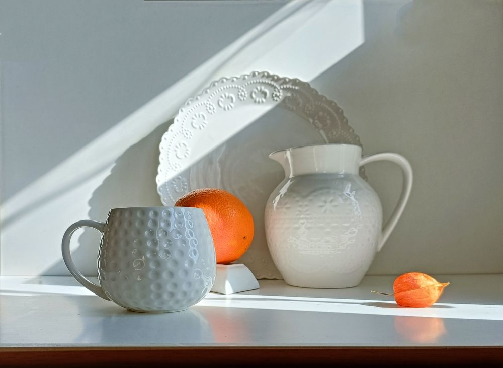 Фотография автора Татьяна Лукашева