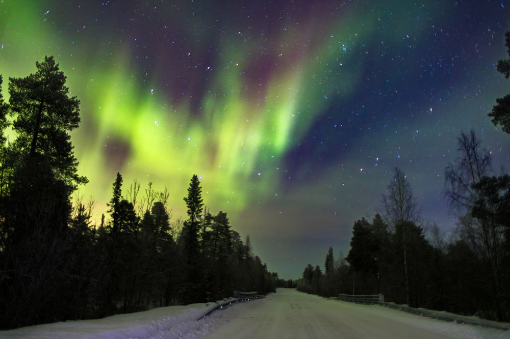 Photograph by Юлия Калугина