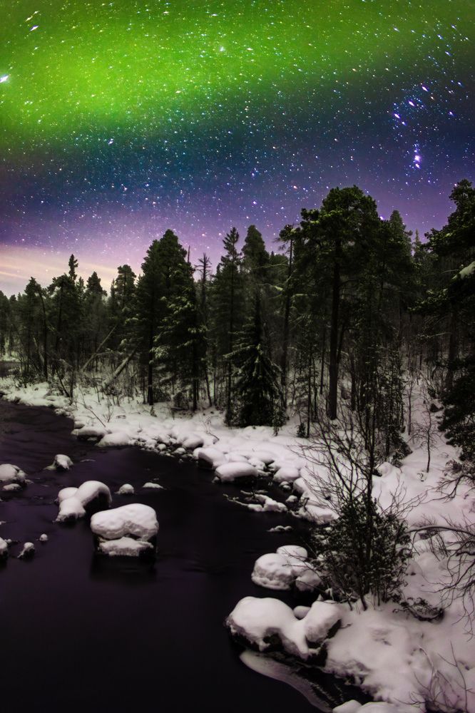 Photograph by Юлия Калугина