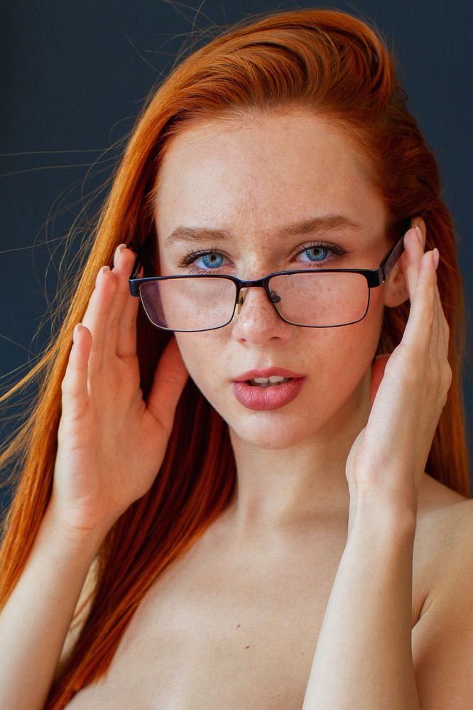 Фотография автора Милорадов Илья