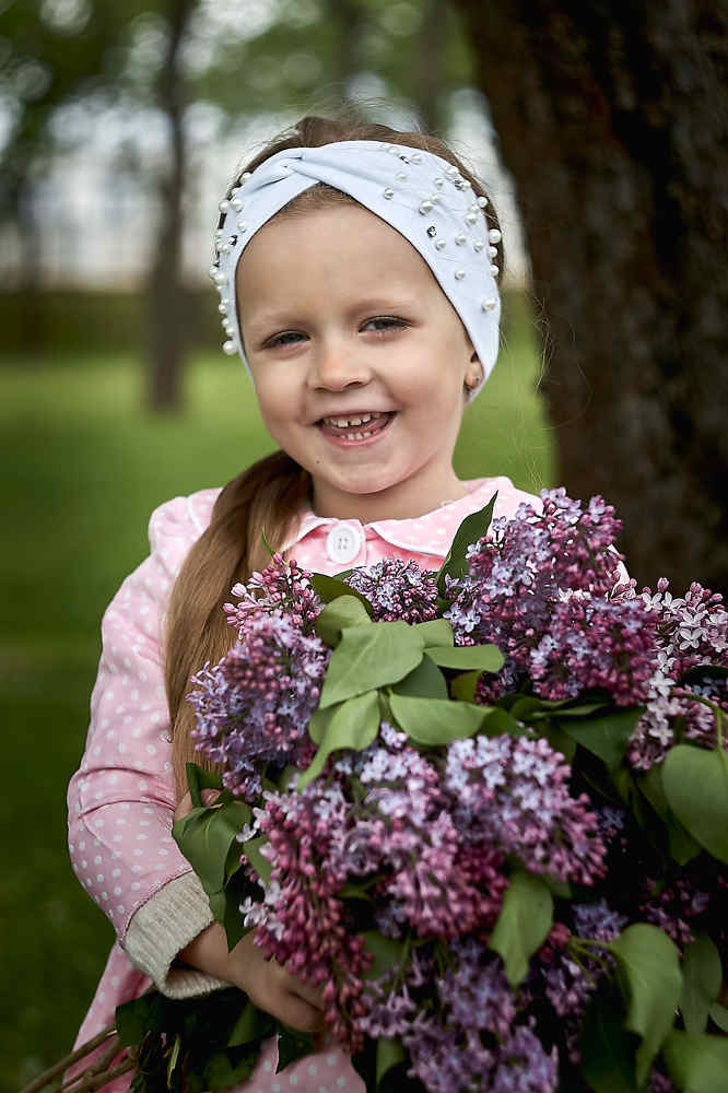 Photograph by Вiталь Прадзеiн