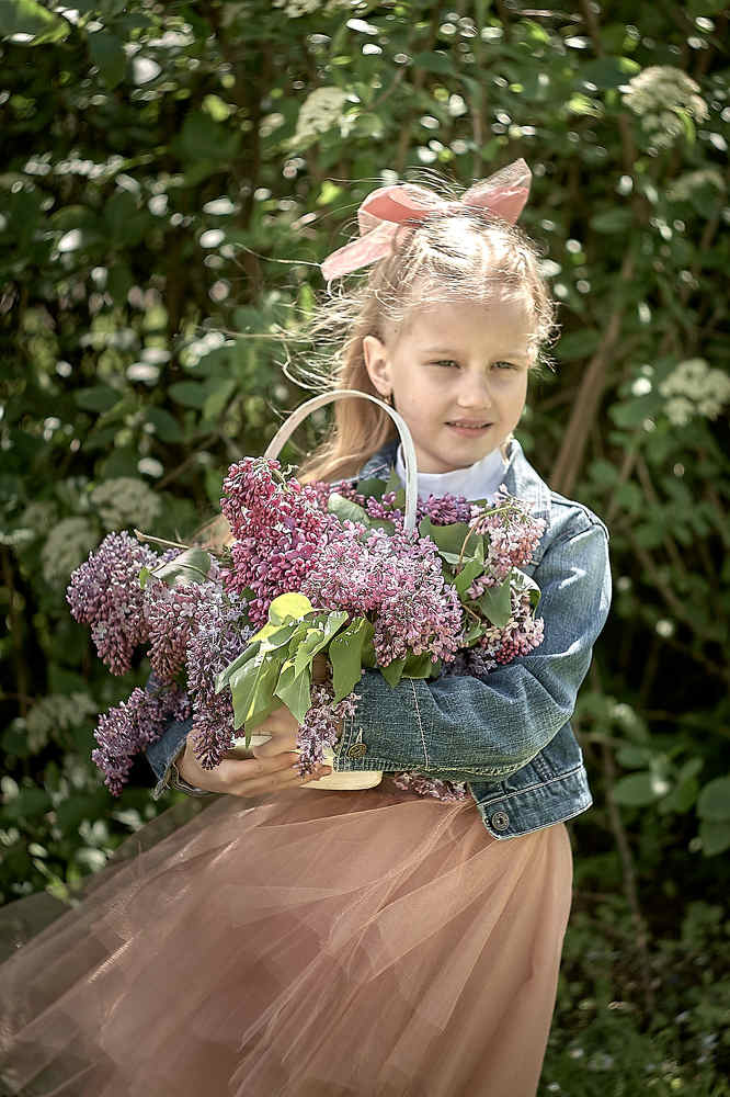 Photograph by Вiталь Прадзеiн