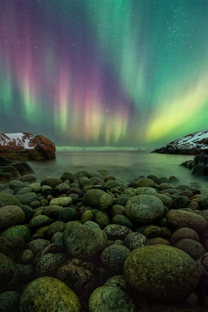 Photograph by Евгений Антонов