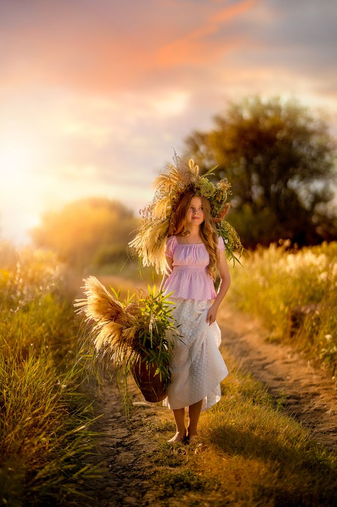 Photograph by Сергей Хрулев