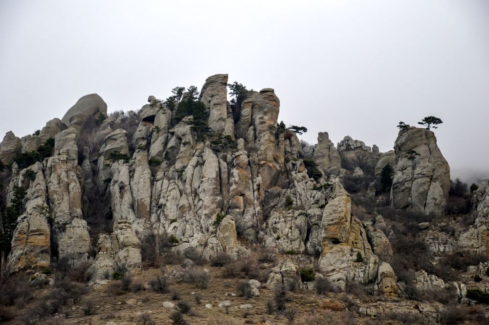 Photograph by Юлия Зигангирова